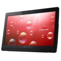 моноблок Packard Bell oneTwo S3380 DQ.U91ER.007