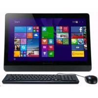 моноблок Packard Bell oneTwo S3380 DQ.U91ER.007