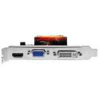 видеокарта Palit NE5T6300HD01-1083F