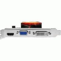 видеокарта Palit NE5T6300HD01-108XF