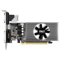 видеокарта Palit NE5T7300HD46-2081F