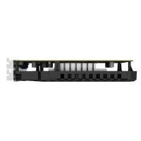 видеокарта Palit NE5X75TSHD41-1076F