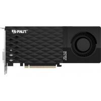 видеокарта Palit NE5X76001042-1042F