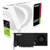 видеокарта Palit NE5X76001042-1042F
