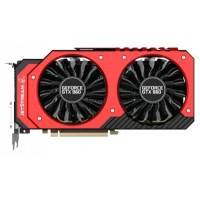видеокарта Palit NE5X960010G1-2061J