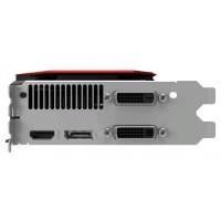 видеокарта Palit NE5X960010G1-2062J