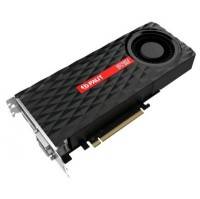 видеокарта Palit NE5X960S1041-2061F