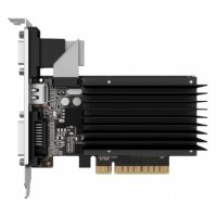 видеокарта Palit NEAT7100HD06-2080H