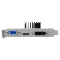 видеокарта Palit NEAT7200HD46