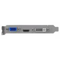 видеокарта Palit NEAT7300HDG1-1085F