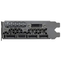 видеокарта Palit NEB1080015P2-PG413F