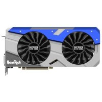 видеокарта Palit NEB1080T15P2