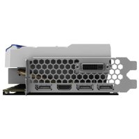 видеокарта Palit NEB1080T15P2-1040G