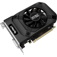 видеокарта Palit nVidia GeForce GTX 1050 3Gb NE51050018FE-1070F