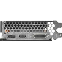 видеокарта Palit nVidia GeForce GTX 1660 Super Gaming Pro OC 6Gb NE6166SS18J9-1160A