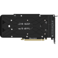 видеокарта Palit nVidia GeForce RTX 2060 Super Gaming Pro OC 8Gb NE6206SS19P2-1062A