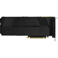 видеокарта Palit nVidia GeForce RTX 2070 Super GamingPro 8Gb NE6207S019P2-186T