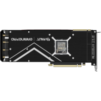 видеокарта Palit nVidia GeForce RTX 2080 8Gb NE62080020P2-180A