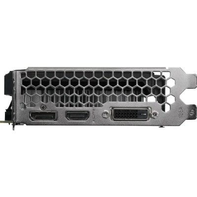 видеокарта Palit nVidia GeForce RTX 3050 StormX OC 6Gb NE63050S18JE-1070F