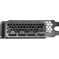 видеокарта Palit nVidia GeForce RTX 3060 Dual OC 12Gb NE63060T19K9-190AD
