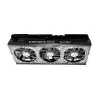 видеокарта Palit nVidia GeForce RTX 3080 GameRock 12GB NED3080019KB-1020G