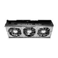 видеокарта Palit nVidia GeForce RTX 3080 GameRock OC 10Gb NED3080H19IA-1020G