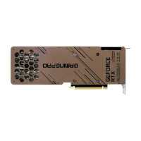 видеокарта Palit nVidia GeForce RTX 3080 GamingPro 12GB NED3080019KB-132AA