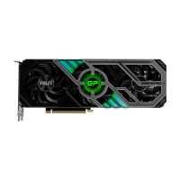 видеокарта Palit nVidia GeForce RTX 3080 GamingPro OC 12GB NED3080S19KB-132AA