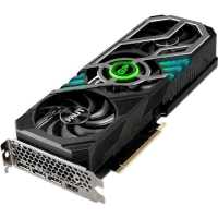 видеокарта Palit nVidia GeForce RTX 3080 Ti GamingPro 12Gb NED308T019KB-132AA