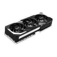 видеокарта Palit nVidia GeForce RTX 4070 Ti GamingPro 12Gb NED407T019K9-1043A