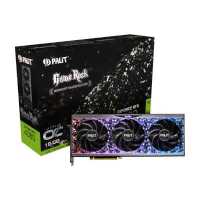 видеокарта Palit nVidia GeForce RTX 4080 GameRock OC 16Gb NED4080S19T2-1030G