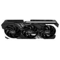 видеокарта Palit nVidia GeForce RTX 4080 GamingPro 16Gb NED4080019T2-1032A