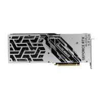 видеокарта Palit nVidia GeForce RTX 4080 GamingPro OC 16Gb NED4080T19T2-1032A