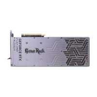 видеокарта Palit nVidia GeForce RTX 4090 GameRock 24Gb NED4090019SB-1020G