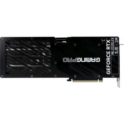 видеокарта Palit nVidia GeForce RTX 5070 Ti GamingPro 16Gb NE7507T019T2-GB2031Y
