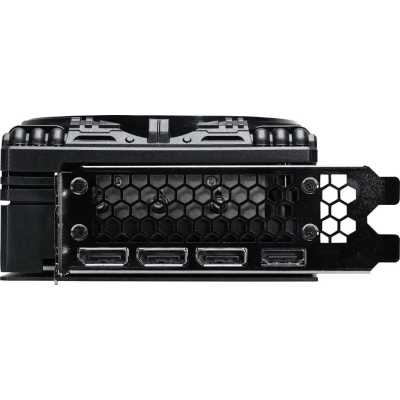 видеокарта Palit nVidia GeForce RTX 5070 Ti GamingPro OC 16Gb NE7507TS19T2-GB2031Y