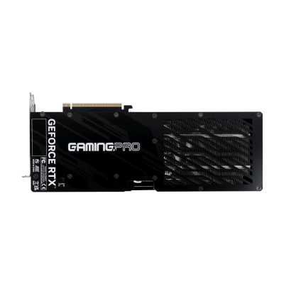 видеокарта Palit nVidia GeForce RTX 5080 GamingPro OC 16Gb NE75080S19T2-GB2031A