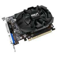 видеокарта Palit PA-GT740-1GD3