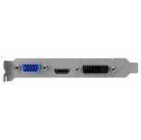 видеокарта Palit PA-GT740-1GD5