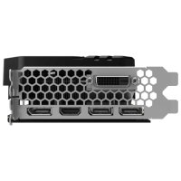 видеокарта Palit PA-GTX1060 Super Jetstream