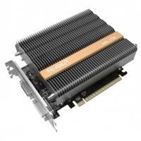 видеокарта Palit PA-GTX750 KALMX 2G