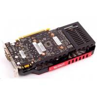 видеокарта Palit PA-GTX960 Jetstream 4G