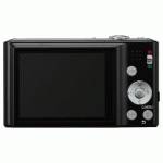 фотоаппарат Panasonic DMC-FS35EE-K Черный