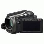 видеокамера Panasonic HDC-HS60EE-K Черный
