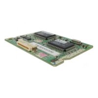 плата речевых сообщений Panasonic KX-TE82492X