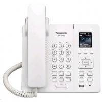 IP телефон Panasonic KX-TPA65RU