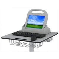Panasonic PCPE-RDPTRL1 Белый