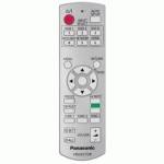 проектор Panasonic PT-DW530E Белый