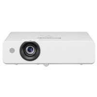 проектор Panasonic PT-LB383 Белый
