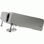 проектор Panasonic PT-LB60NTE Белый